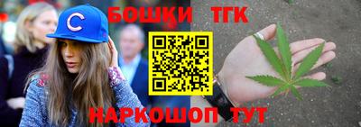 экстази Первоуральск